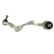 Front Right Upper Control Arm for BMW 1&3 Z4 Tension Strut 